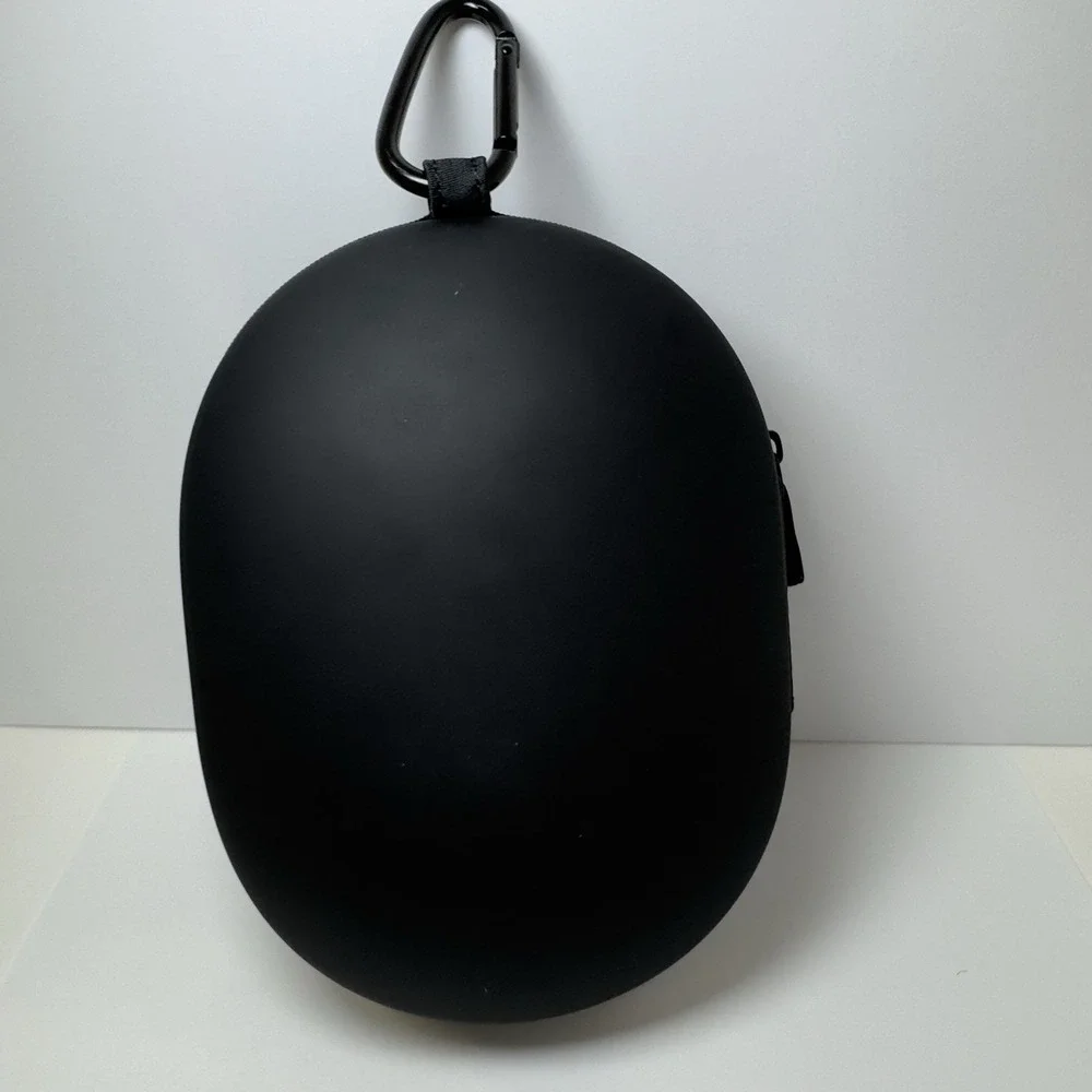 Beats by Dr. Dre Pouch/Sleeve - Black